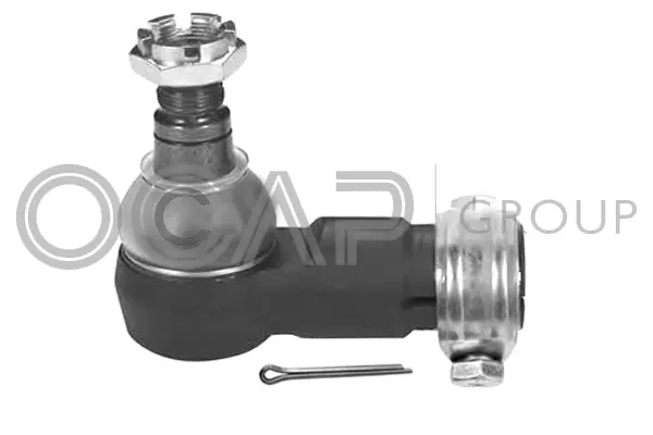 Tie Rod End (0289986)