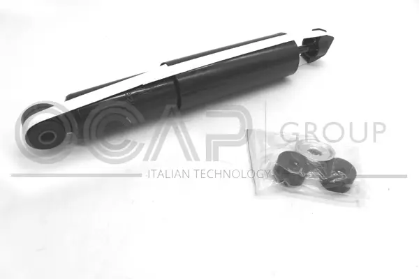 Shock Absorber (82395FU)