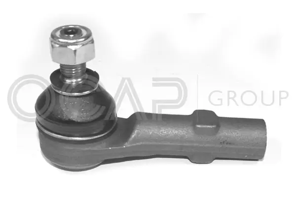 Tie Rod End (0280090)