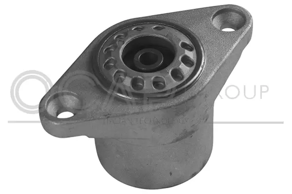 Suspension Strut Support Mount (8400126)