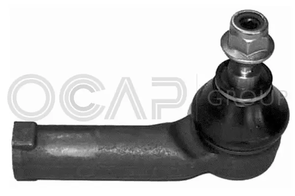 Tie Rod End (0292236)