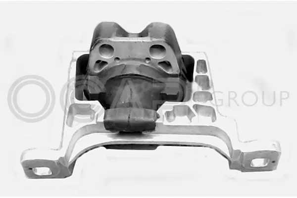 Mounting, engine (1226324)