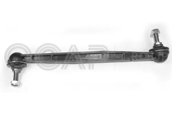 Link/Coupling Rod, stabiliser bar (0501177)
