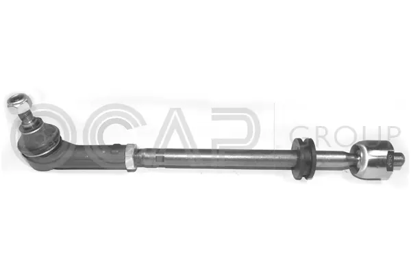 Tie Rod (0581407)