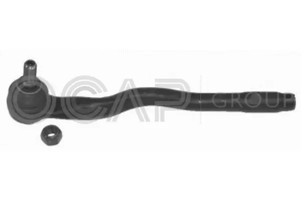 Tie Rod End (0295340)
