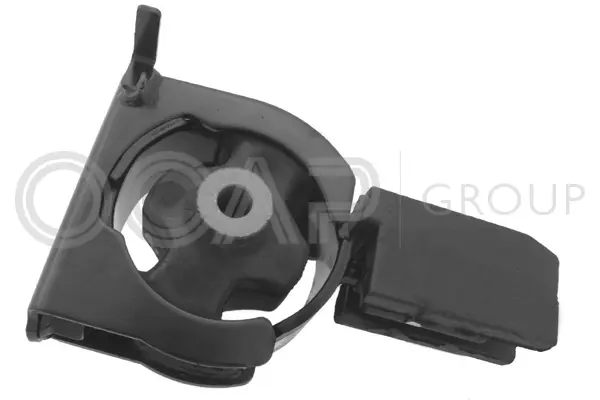 Holder, engine mounting system (1226498)