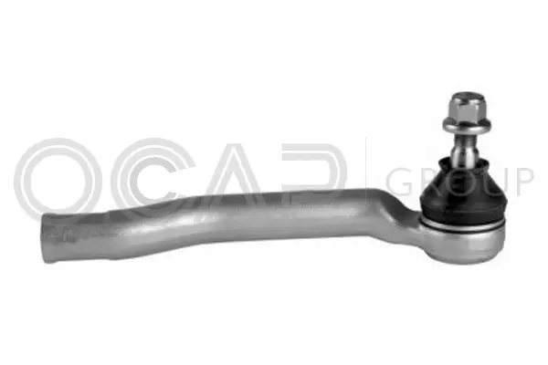 Tie Rod End (0295598)