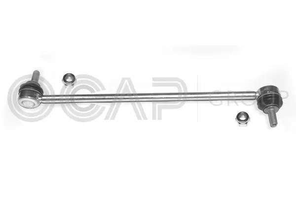 Link/Coupling Rod, stabiliser bar (0502731)