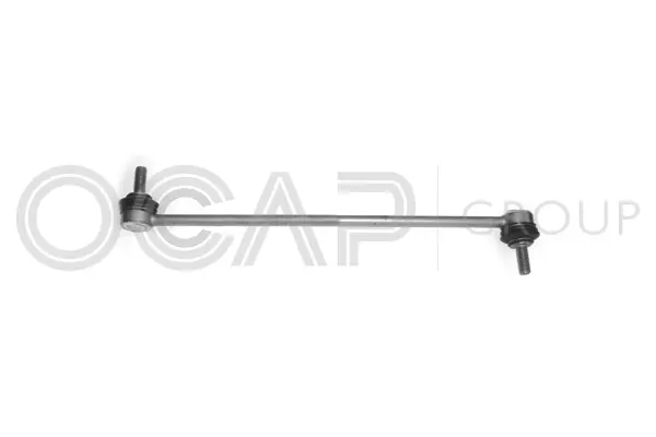 Link/Coupling Rod, stabiliser bar (0502806)