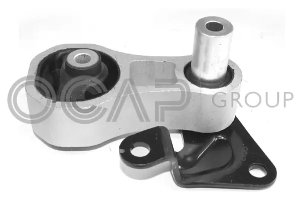 Mounting, engine (1226366)