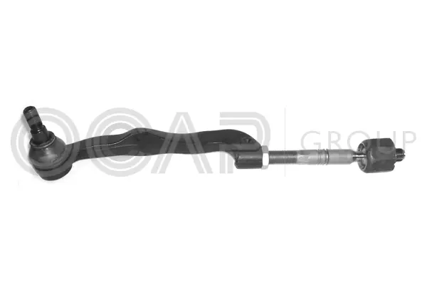 Tie Rod (0584333)