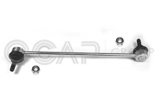 Link/Coupling Rod, stabiliser bar (0505338)