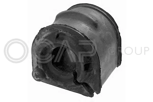 Mounting, stabiliser bar (1214241)