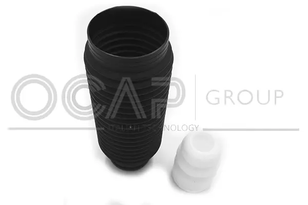 Dust Cover Kit, shock absorber (8500114)