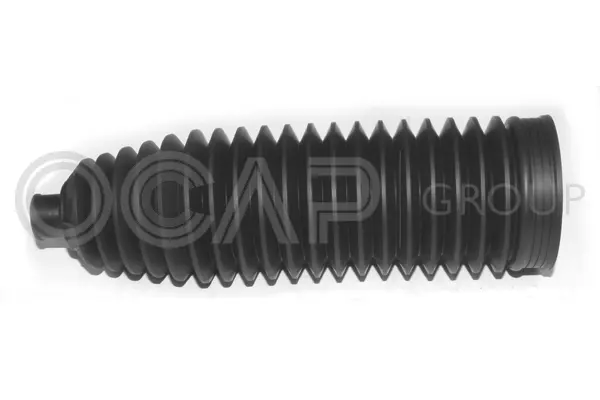 Bellow, steering (1211482)