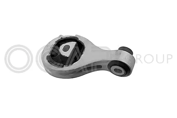 Mounting, engine (1225992)