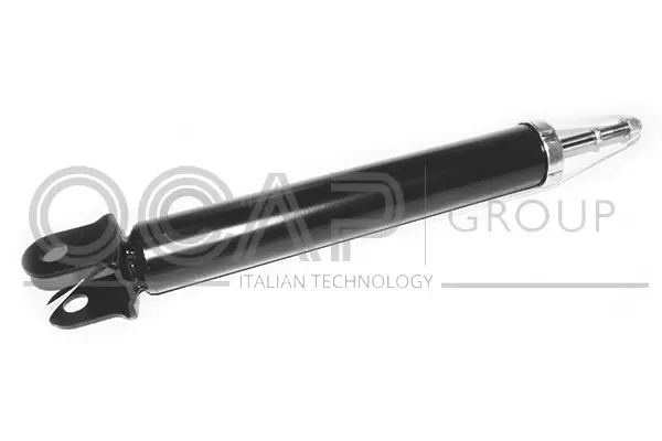 Shock Absorber (82023RU)