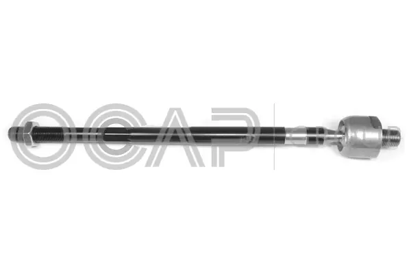 Inner Tie Rod (0604517)