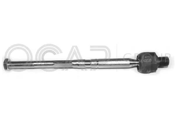 Inner Tie Rod (0603803)