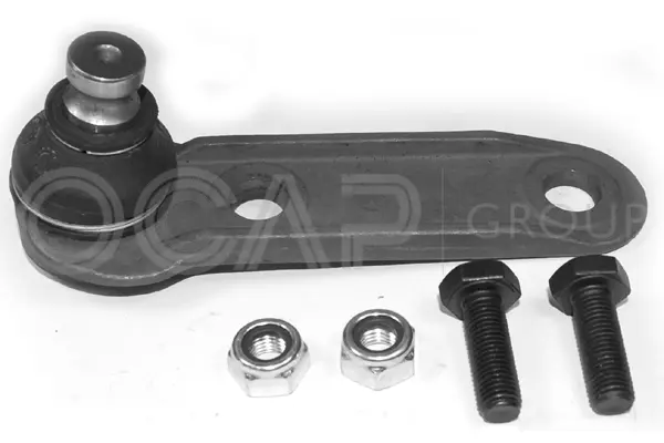 Ball Joint (0404612)