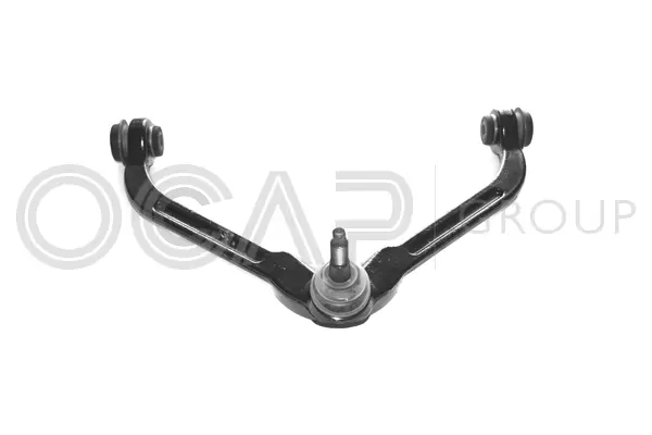 Control/Trailing Arm, wheel suspension (0302562)