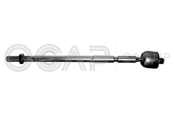 Inner Tie Rod (0603092)