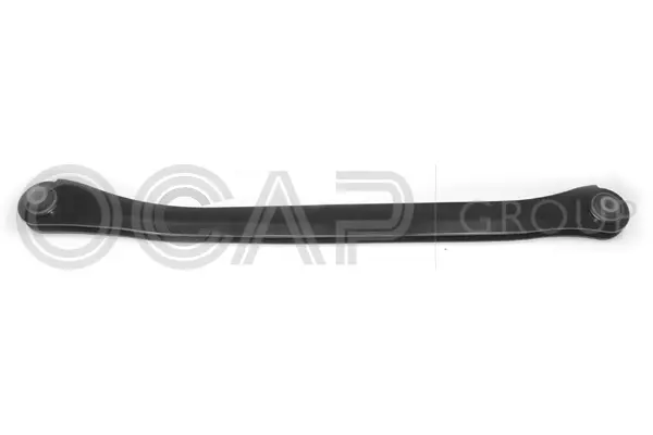 Control/Trailing Arm, wheel suspension (0701843)