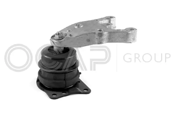 Mounting, engine (1226270)