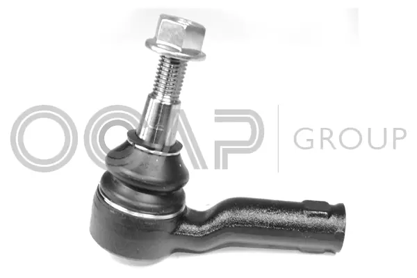 Tie Rod End (0282557)