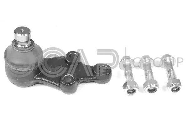 Ball Joint (0405195)