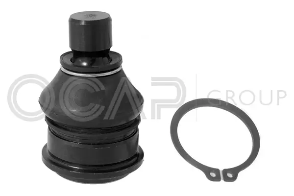 Ball Joint (0402665)