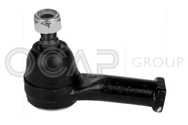 Tie Rod End (0292935)