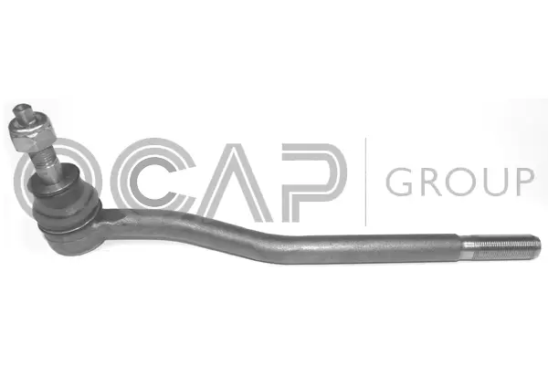 Tie Rod End (0180628)