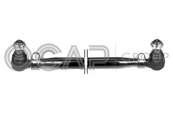 Tie Rod (0508967)