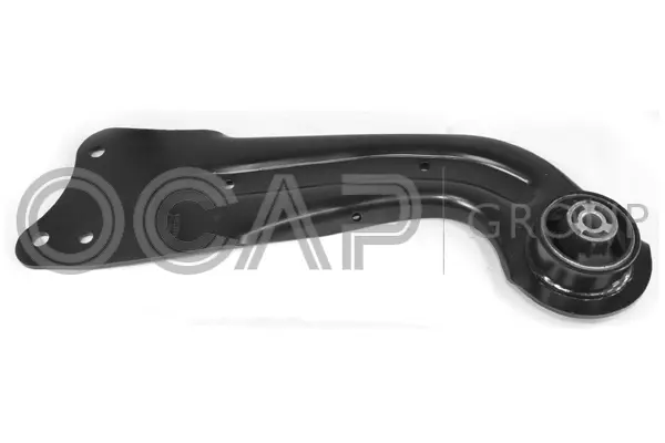 Control/Trailing Arm, wheel suspension (0798076)