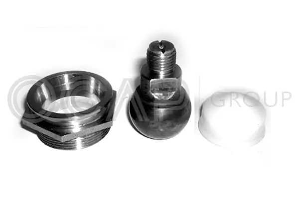 Ball Joint (0400824)