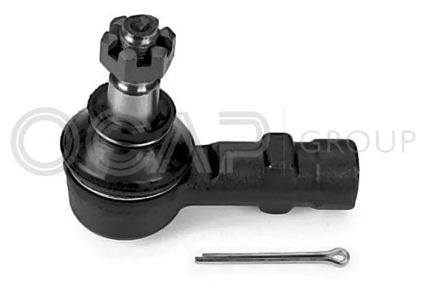 Tie Rod End (0282458)