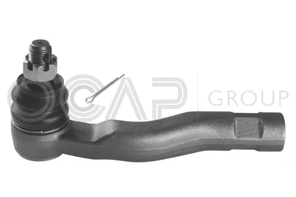 Tie Rod End (0294555)