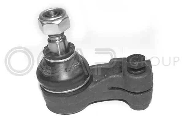 Tie Rod End (0280058)