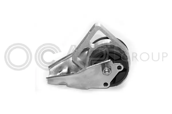 Mounting, engine (1225521)