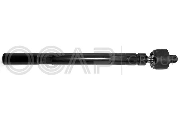 Inner Tie Rod (0602324)