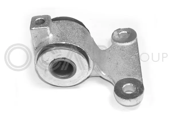 Mounting, control/trailing arm (1215646)