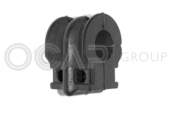 Mounting, stabiliser bar (1214290)