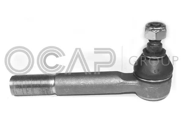 Tie Rod End (0190729)