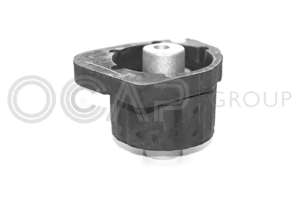 Mounting, engine (1225138)