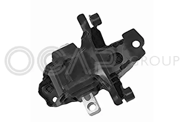 Mounting, engine (1226060)