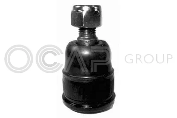 Ball Joint (0403424)