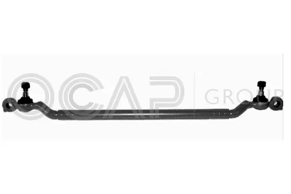 Tie Rod (0501654)