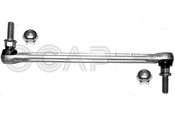 Link/Coupling Rod, stabiliser bar (0501881)