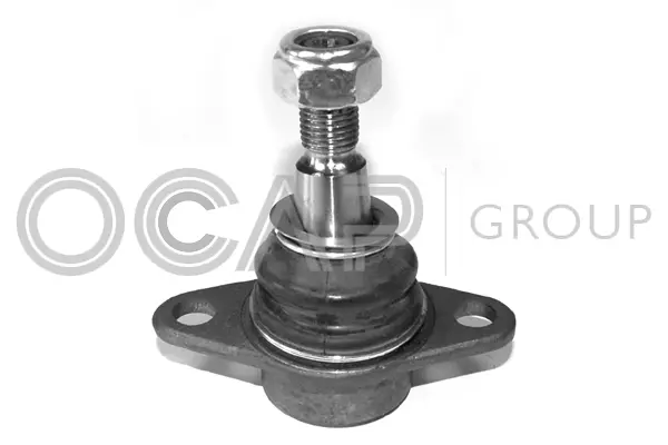Ball Joint (0405560)